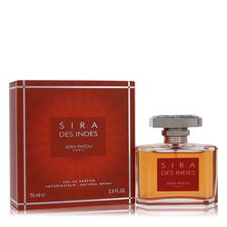 Jean Patou Sira Des Indes EDP for Women