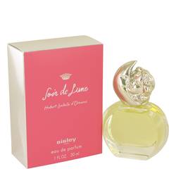 Sisley Soir De Lune EDP for Women (New Packaging)