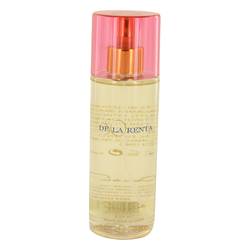 So De La Renta Body Spray for Women | Oscar de la Renta