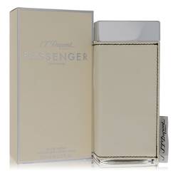 St Dupont EDT for Women (Tester)