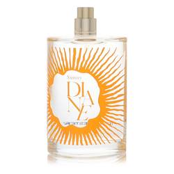 Diane Von Furstenberg Sunny Diane EDT for Women (Tester)