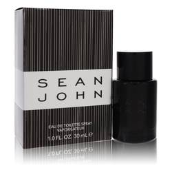 Sean John 30ml EDT for Men