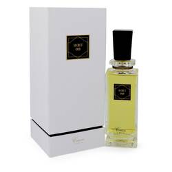 Caron Secret Oud EDP for Unisex