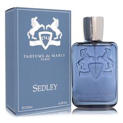 Parfums De Marly Sedley EDP for Women (75ml / 125ml)