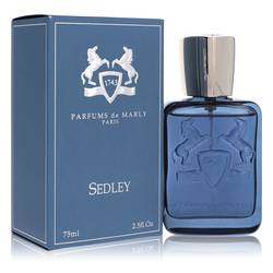 Parfums De Marly Sedley EDP for Women (75ml / 125ml)