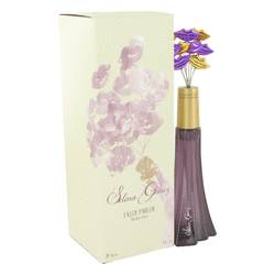 Selena Gomez EDP for Women