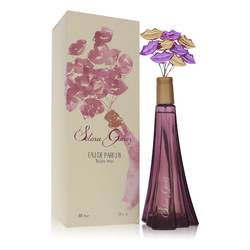 Selena Gomez EDP for Women