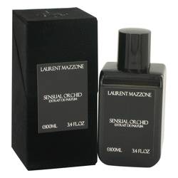 Laurent Mazzone Sensual Orchid Extrait De Parfum Spray for Women