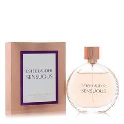Estee Lauder Sensuous EDP for Women (50ml / 100ml)