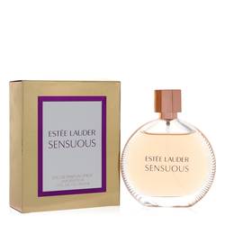 Estee Lauder Sensuous EDP for Women (50ml / 100ml)