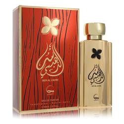 Khususi Ser Al Fiddi EDP for Unisex