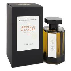 L'artisan Parfumeur Seville A L'aube EDP for Women