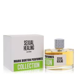 Mark Buxton Sexual Healing EDP for Unisex