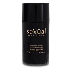 Sexiest Fantasies Love Struck Body Mist for Women | Parfums De Coeur