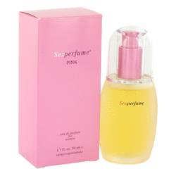 Sexperfume Pink EDP for Women | Marlo Cosmetics