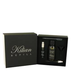 Kilian Smoke For The Soul EDP Refill for Unisex