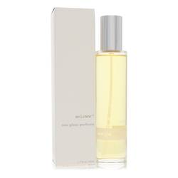 J. Crew Sea Glass Perfume Spray for Women