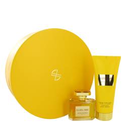 Jean Patou Sublime Gift Set for Women