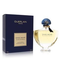 Guerlain Shalimar Philtre De Parfum EDP for Women