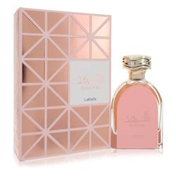 Lattafa Shahd EDP for Unisex