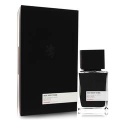 Shaman EDP for Unisex | Min New York