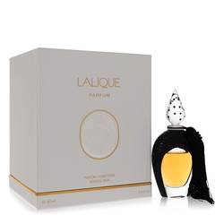 Lalique Sheherazade 2008 Pure Perfume for Women