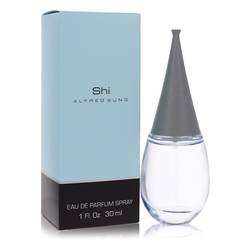 Alfred Sung Shi EDP for Women