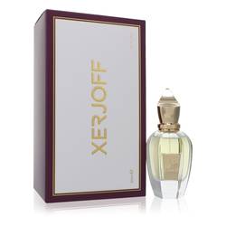 Xerjoff Shooting Stars Apollonia EDP for Unisex