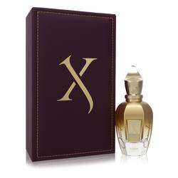 Xerjoff Shooting Stars Oesel EDP for Unisex