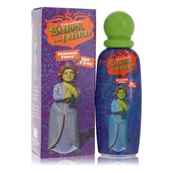 Dreamworks Shrek The Third EDT for Women (Princess Fiona)