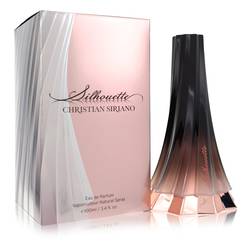 Christian Siriano Silhouette EDP for Women