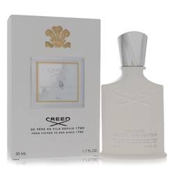 Creed Silver Mountain Water EDP for Men