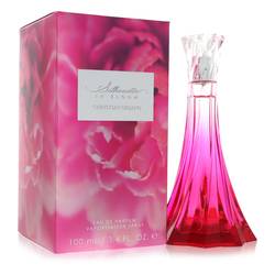 Christian Siriano Silhouette In Bloom EDP for Women