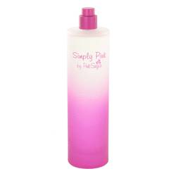 Aquolina Simply Pink EDT for Women (Tester)