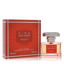 Jean Patou Sira Des Indes EDP for Women