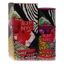 SJP NYC EDP for Women | Sarah Jessica Parker