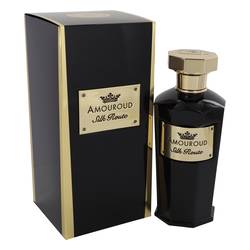 Amouroud Silk Route EDP for Unisex