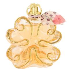 Si Lolita EDP for Women (Unboxed) | Lolita Lempicka