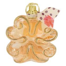 Si Lolita EDP for Women (Tester) | Lolita Lempicka