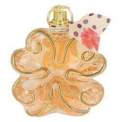 Si Lolita EDP for Women (Tester) | Lolita Lempicka