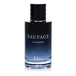 Christian Dior Sauvage EDP for Men (Tester)