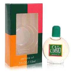 Parfums De Coeur Skin Musk Perfume Oil for Women