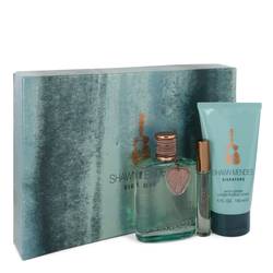 Shawn Mendes Perfume Gift Set for Women