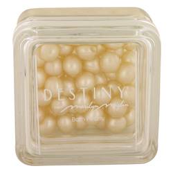 Destiny Marilyn Miglin Bath Pearls