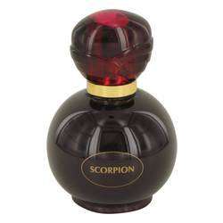 Scorpion EDT for Men (unboxed) | Parfums JM