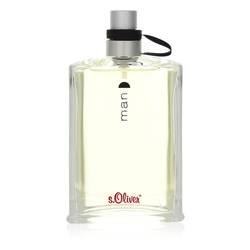 Rykiel Man EDT for Men (Tester) | Sonia Rykiel