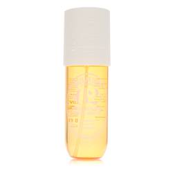 Sol De Janeiro Brazilian Crush Cheirosa 62 Hair & Body Perfume Spray