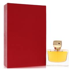 Jovoy Sombres Dessins Extrait De Parfum Spray for Women