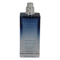 Azzaro Solarissimo Marettimo EDT for Men (Tester)