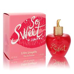 Nicole Polizzi Snooki Body Mist for Women 